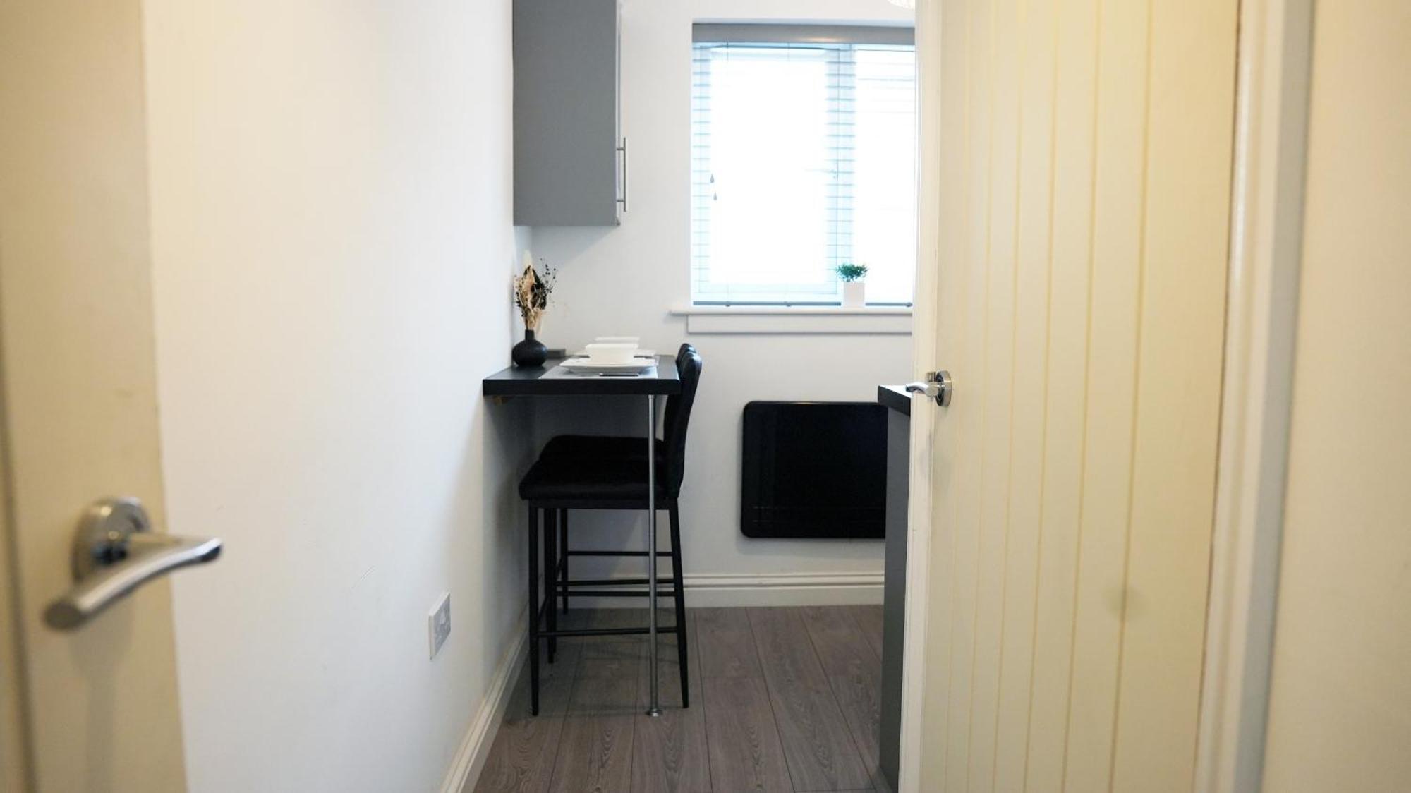 City Centre House, Parking With Ev, Free Wifi, Netflix Coventry Eksteriør billede