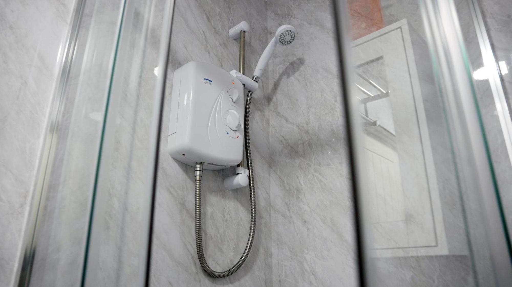 City Centre House, Parking With Ev, Free Wifi, Netflix Coventry Eksteriør billede