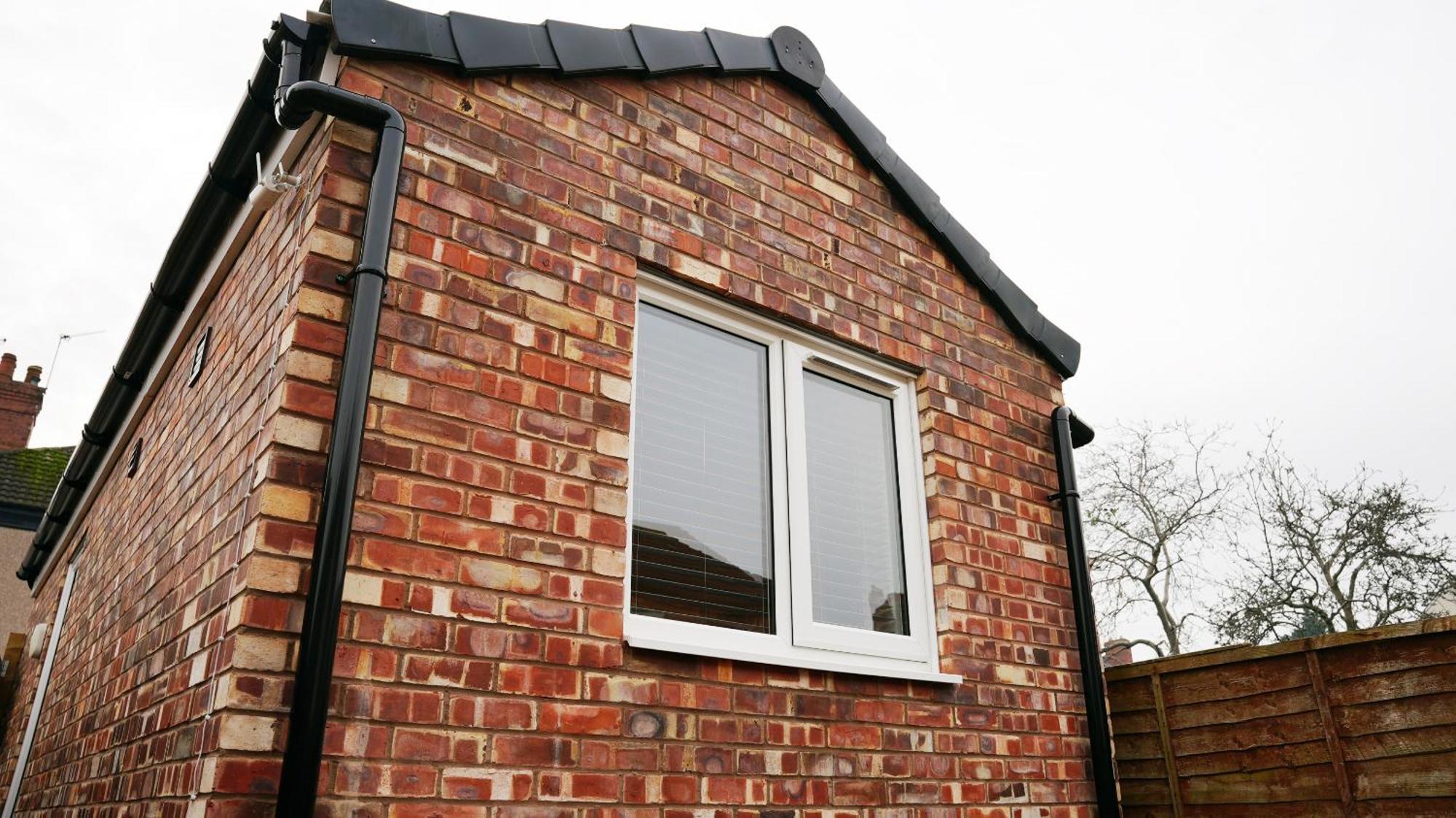 City Centre House, Parking With Ev, Free Wifi, Netflix Coventry Eksteriør billede