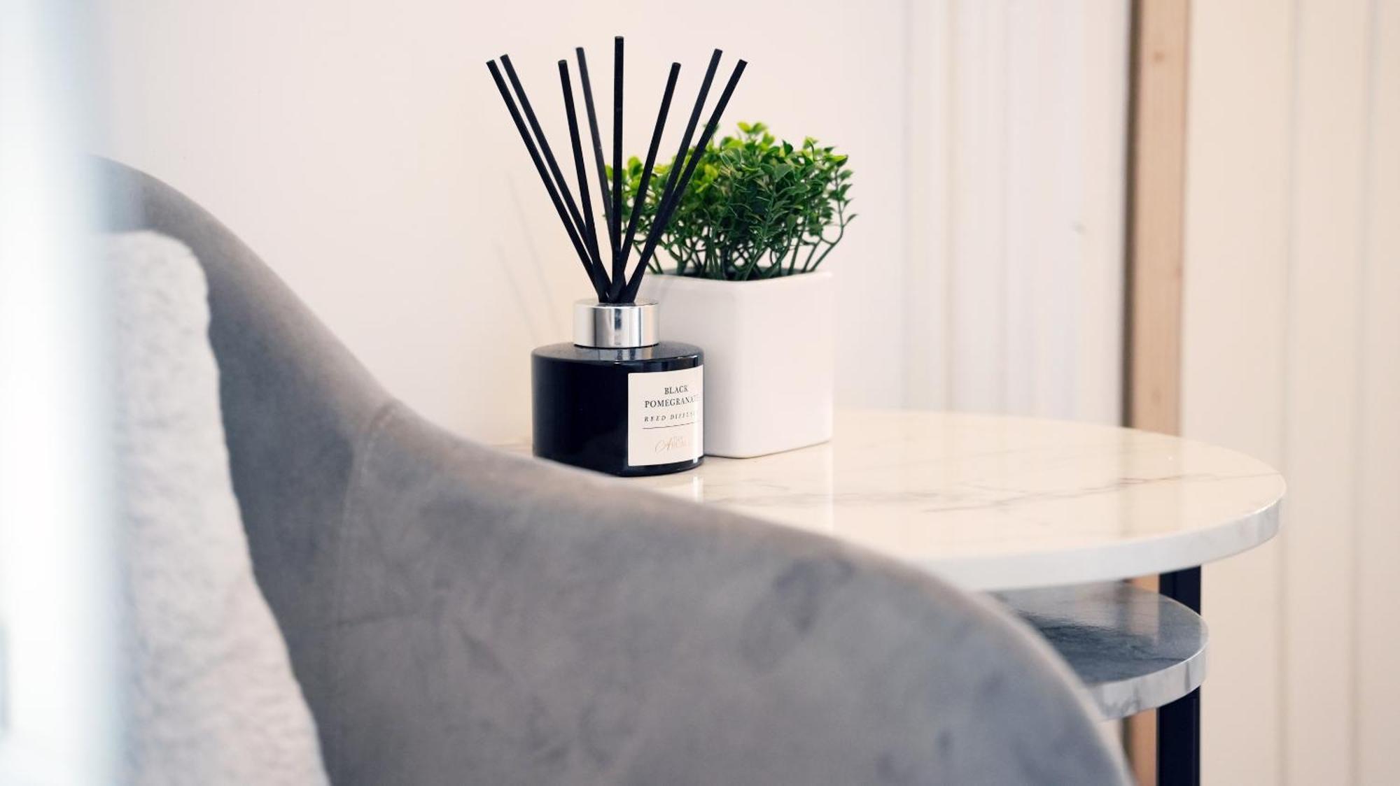 City Centre House, Parking With Ev, Free Wifi, Netflix Coventry Eksteriør billede