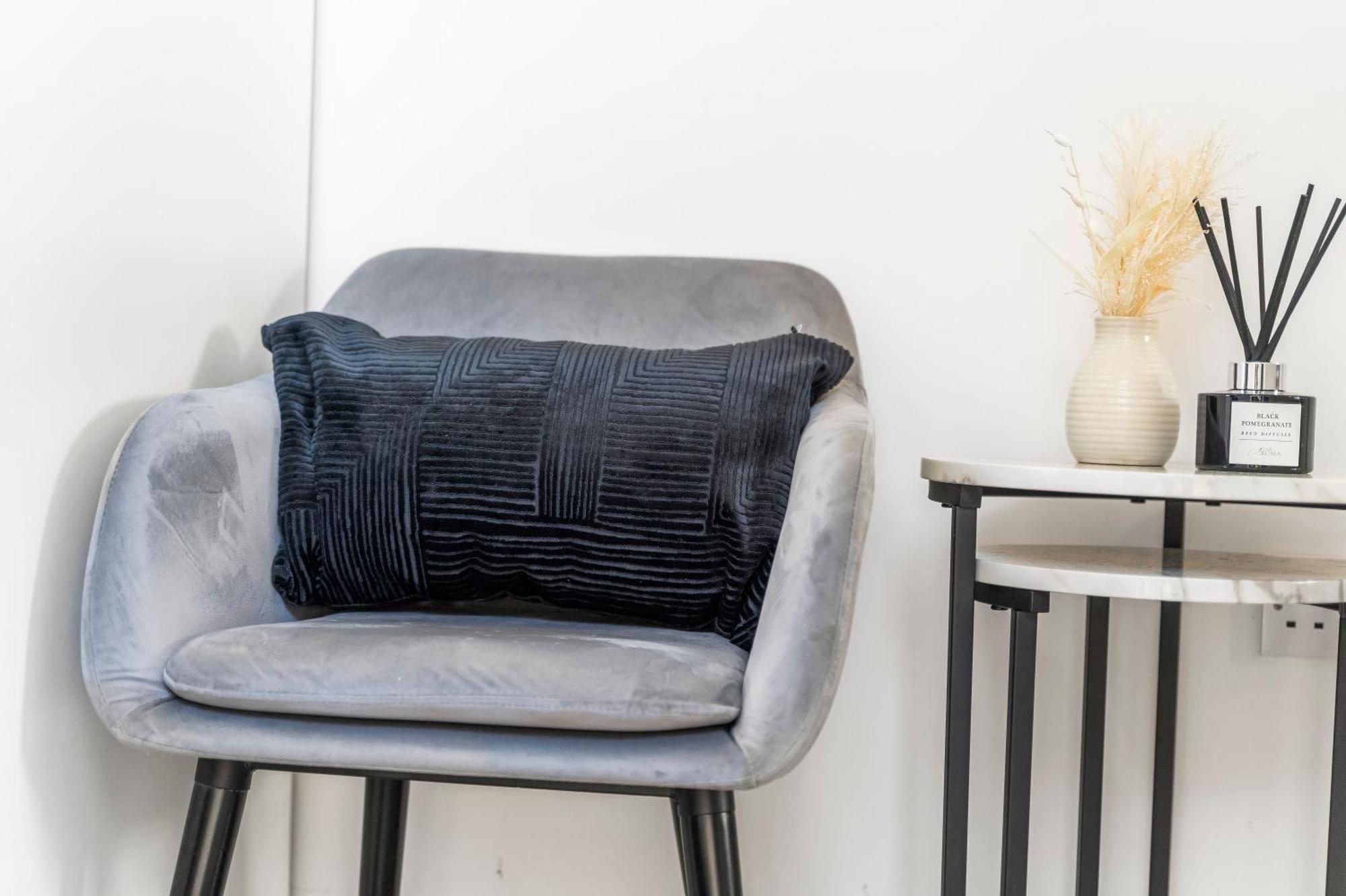 City Centre House, Parking With Ev, Free Wifi, Netflix Coventry Eksteriør billede