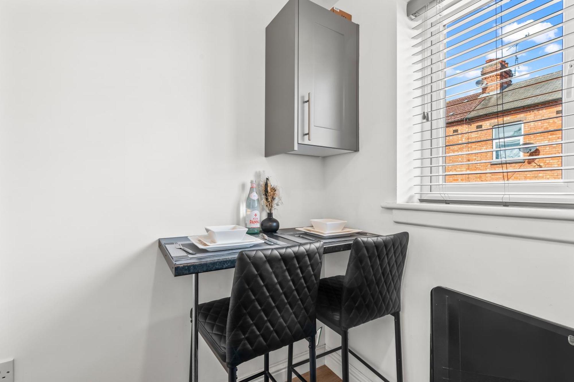 City Centre House, Parking With Ev, Free Wifi, Netflix Coventry Eksteriør billede