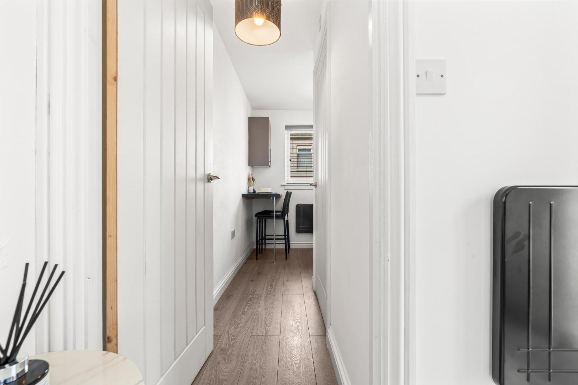 City Centre House, Parking With Ev, Free Wifi, Netflix Coventry Eksteriør billede