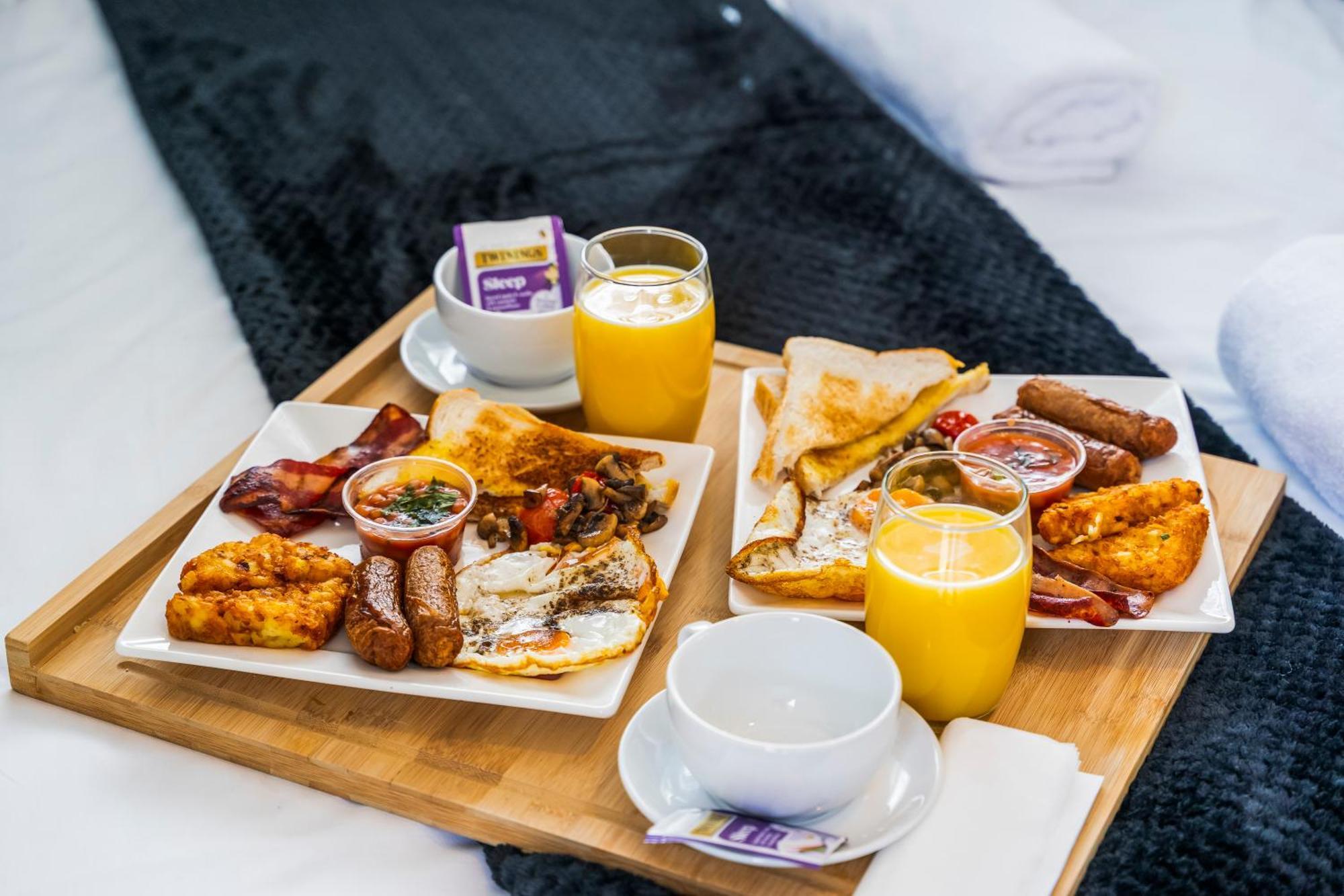 City Centre House, Parking With Ev, Free Wifi, Netflix Coventry Eksteriør billede
