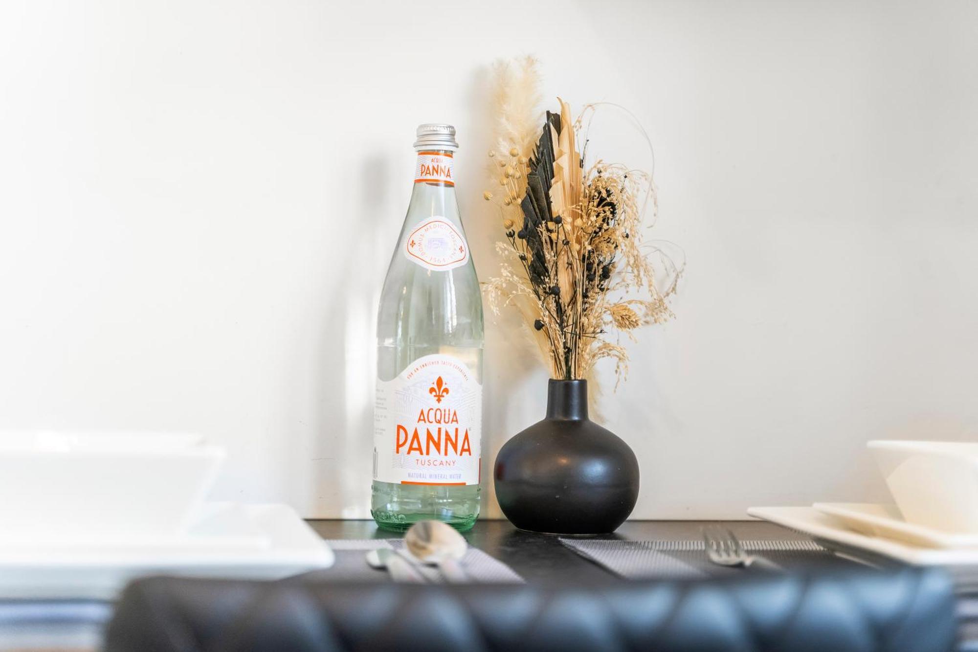 City Centre House, Parking With Ev, Free Wifi, Netflix Coventry Eksteriør billede