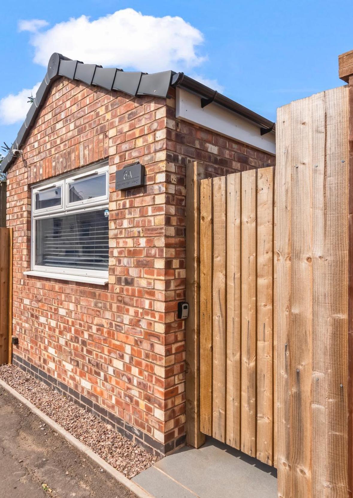 City Centre House, Parking With Ev, Free Wifi, Netflix Coventry Eksteriør billede